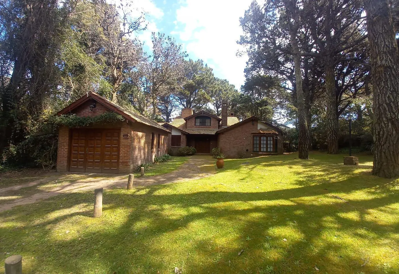 Cariló Cod 622 Alquiler 13 plazas 4