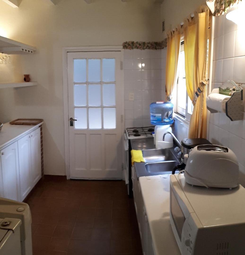 Foto de Departamento en Carilo, imagen 3