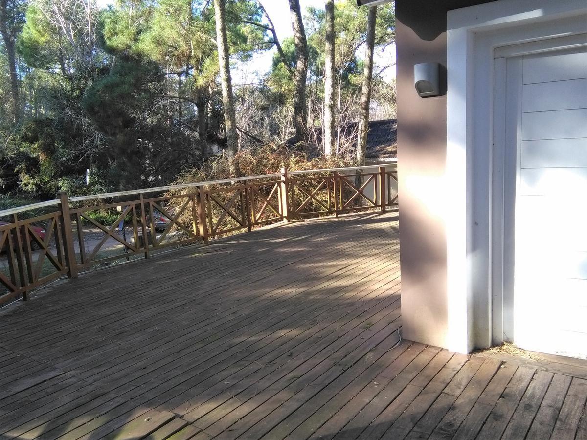 Foto de Cod 381 VENTA 3 hab/2 baños USD 250.000, imagen 3