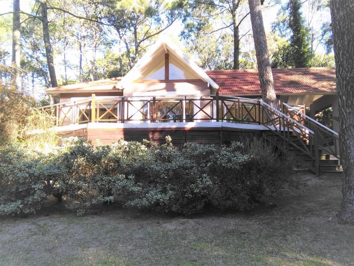 Foto de Cod 381 VENTA 3 hab/2 baños USD 250.000, imagen 2