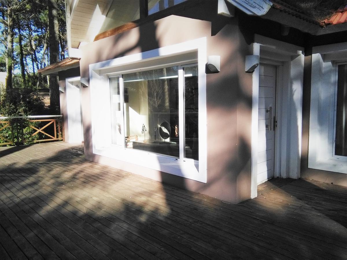 Foto de Cod 381 VENTA 3 hab/2 baños USD 250.000, imagen 4