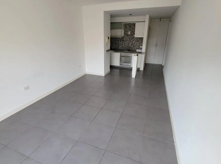 QUESADA y ARCOS Impecable Departamento de 1 Amb. Amplio !!! 5