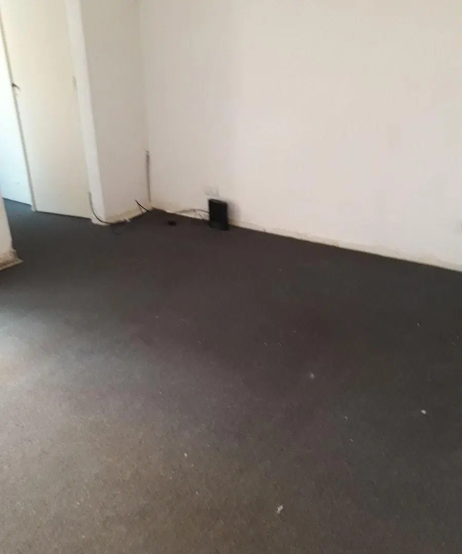Departamento en Alquiler en Balvanera 5