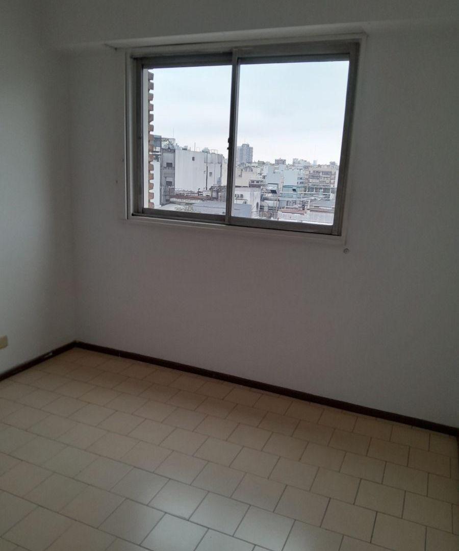 Foto de Departamento en Venta en Almagro, imagen 4