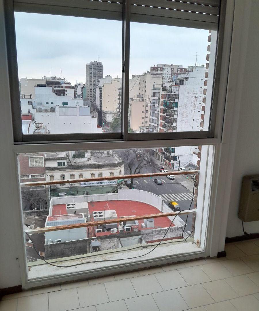 Foto de Departamento en Venta en Almagro, imagen 2