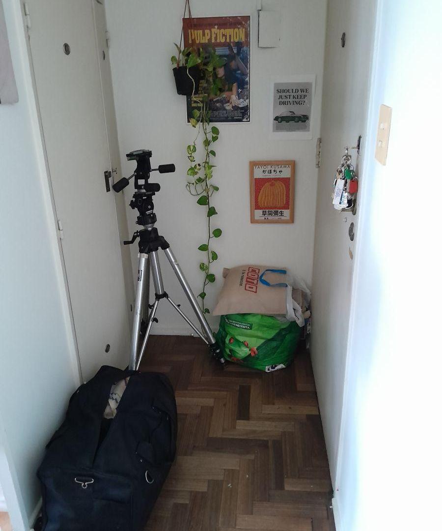 Foto de Departamento en Venta en San Nicolas, imagen 5