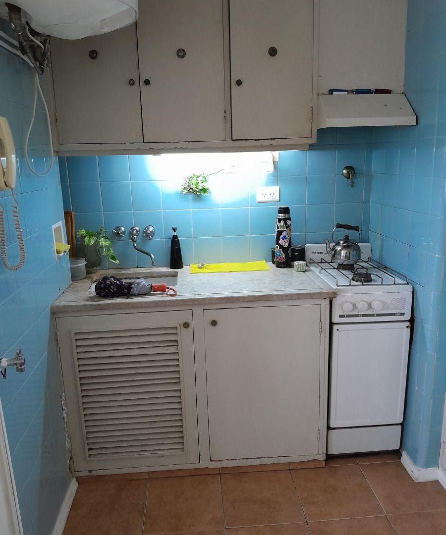Foto de Departamento en Venta en San Nicolas, imagen 2