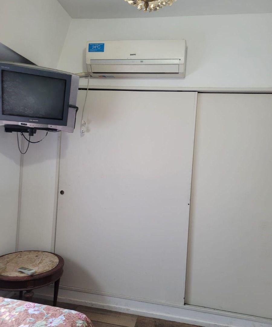 Foto de Departamento en Venta en San Nicolas, imagen 5