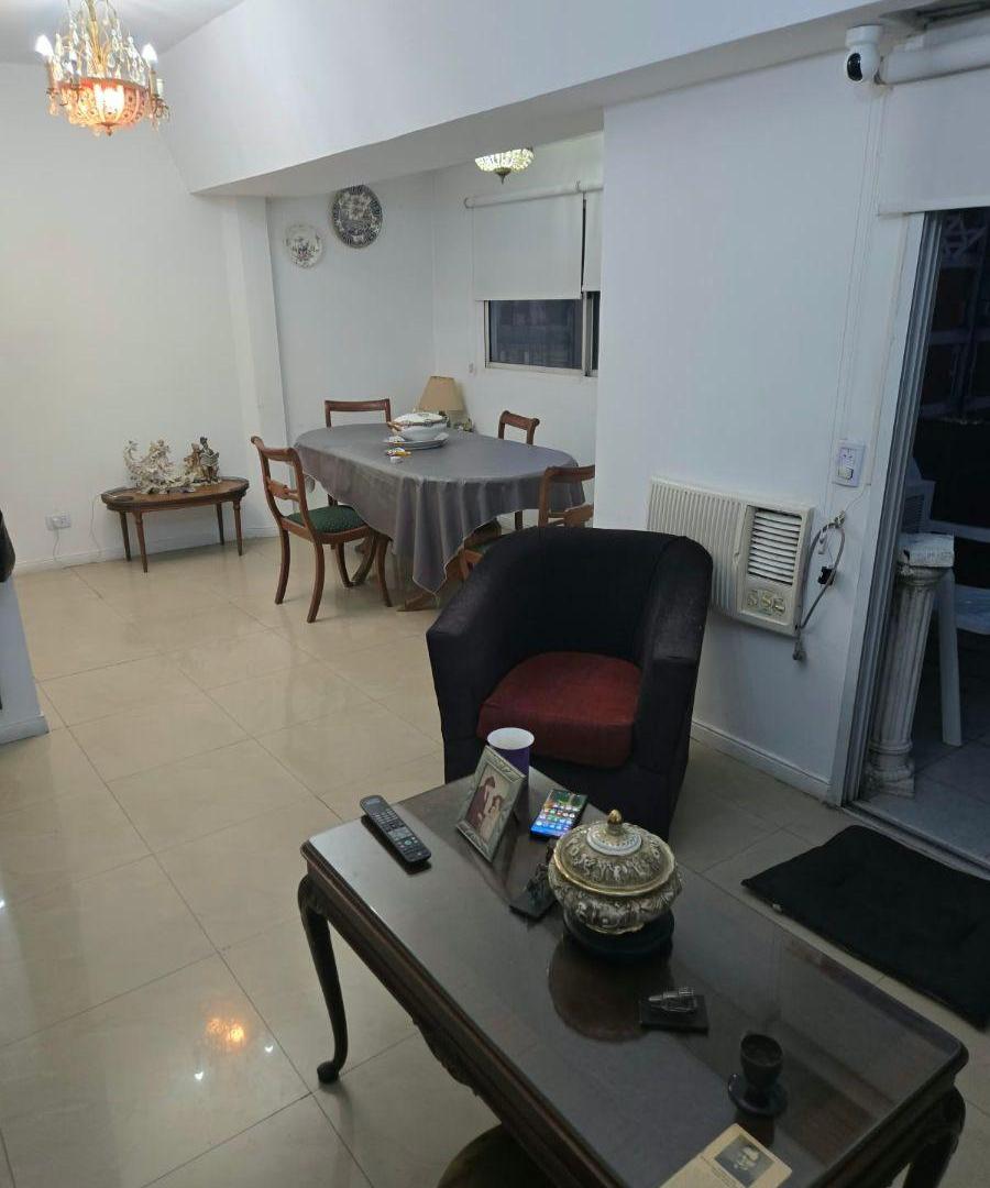 Foto de Departamento en Venta en San Nicolas, imagen 1