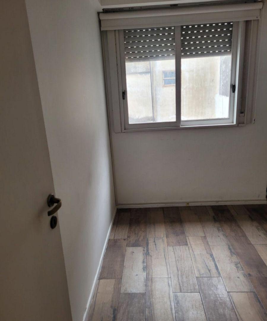Foto de Departamento en Venta en San Nicolas, imagen 2