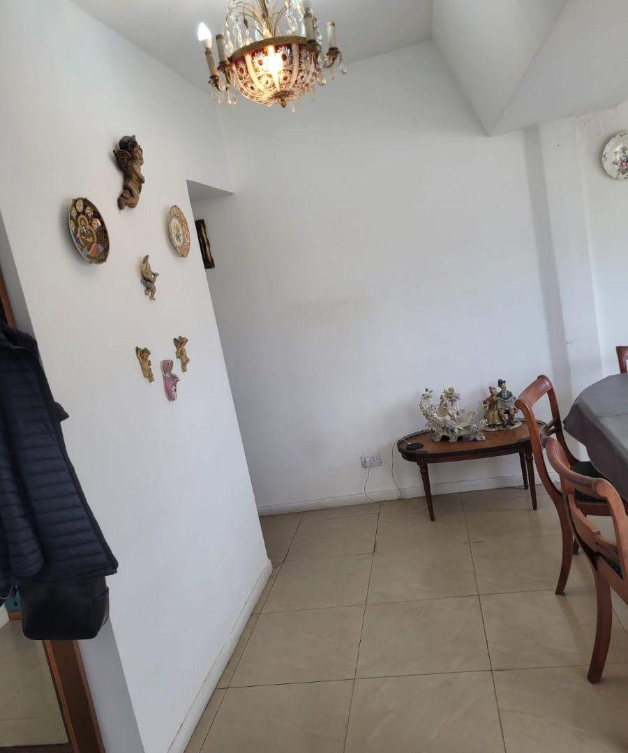Foto de Departamento en Venta en San Nicolas, imagen 4