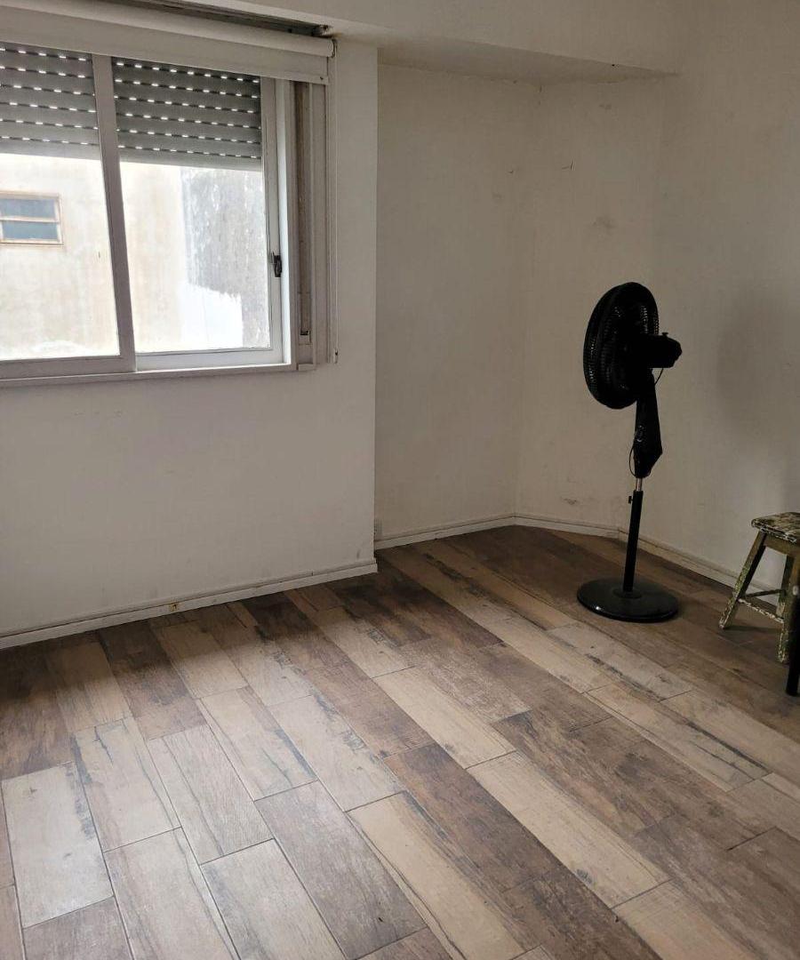 Foto de Departamento en Venta en San Nicolas, imagen 3