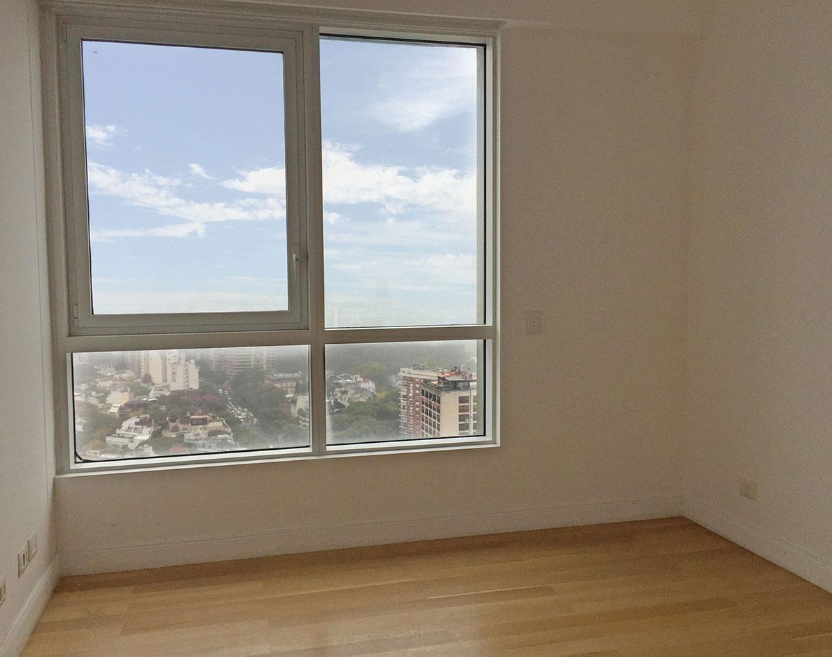 Torre Leparc Alcorta 2