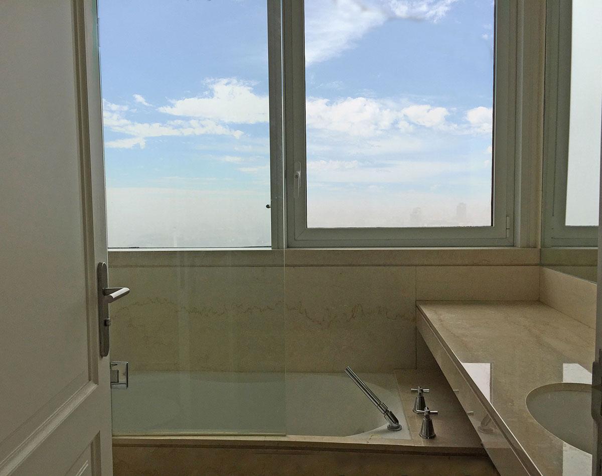 Torre Leparc Alcorta 5