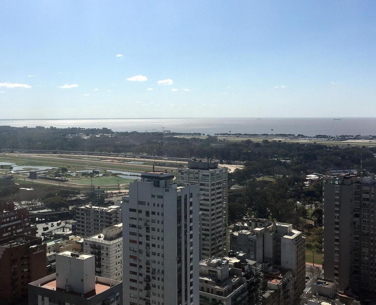 Torre Leparc Demaria 1