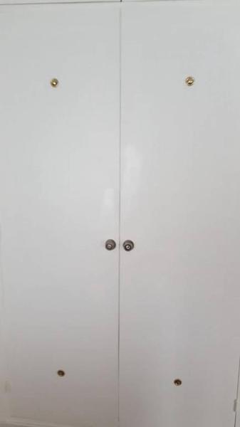 Venta de Impecable Departamento de 4 Ambientes, Apto Credito, a La Calle. 4