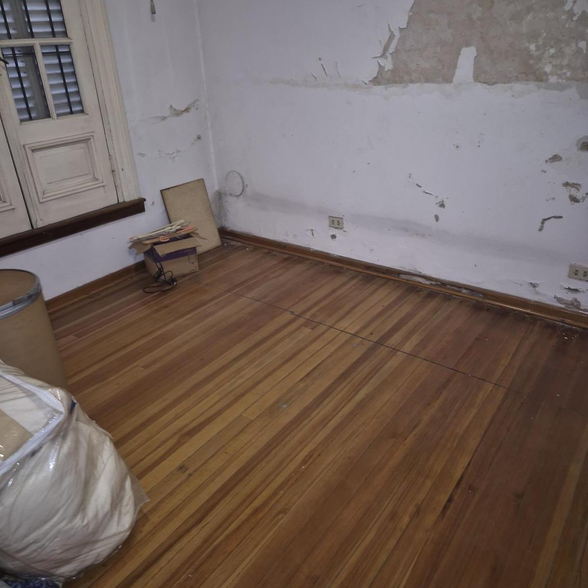 Importante Casa en Terreno Propio 3