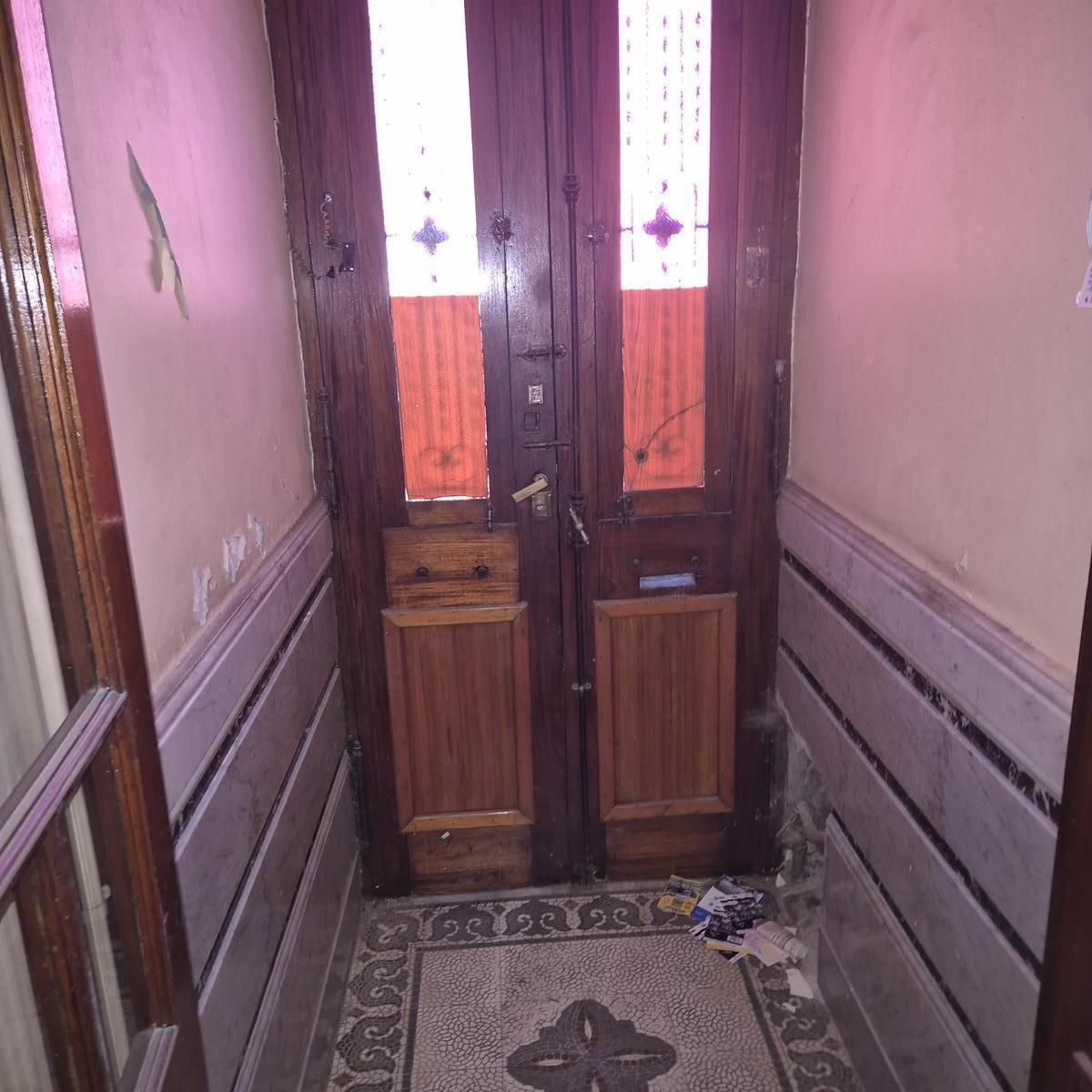Importante Casa en Terreno Propio 5