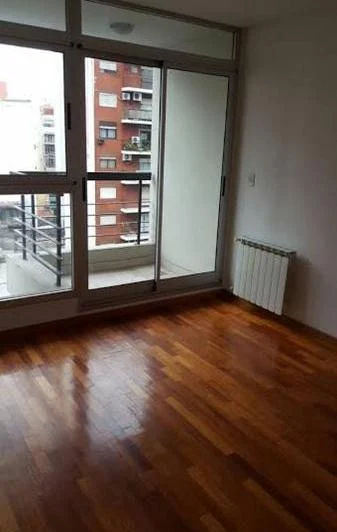 Alquiler de hermoso monoambiente en Palermo.Con amenites y seguridad.!! 3