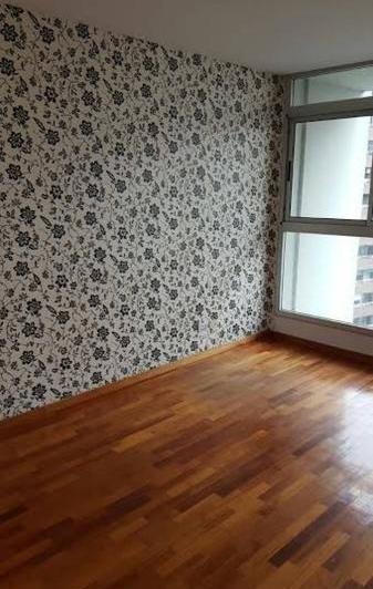 Alquiler de hermoso monoambiente en Palermo.Con amenites y seguridad.!! 5