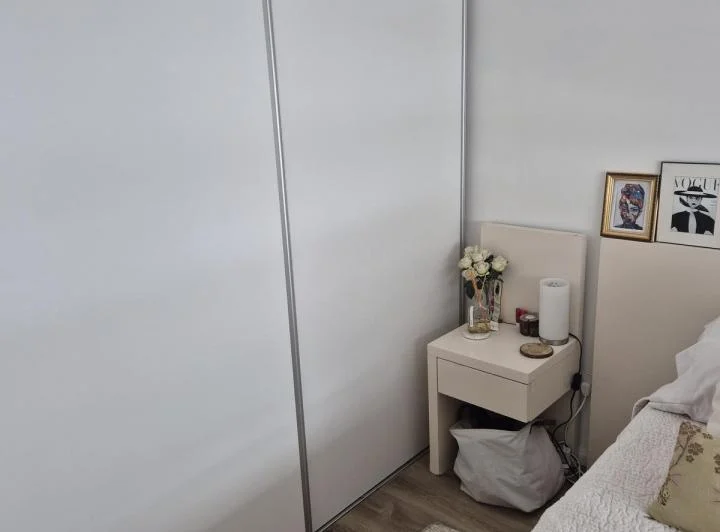 Departamento en Palermo Soho 5