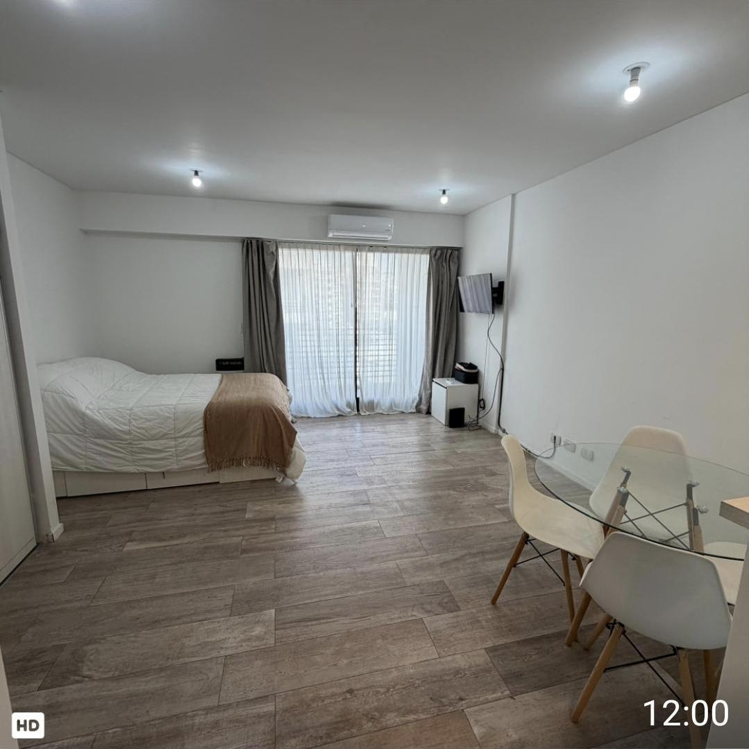 Foto de Departamento en Caballito Norte, imagen 2