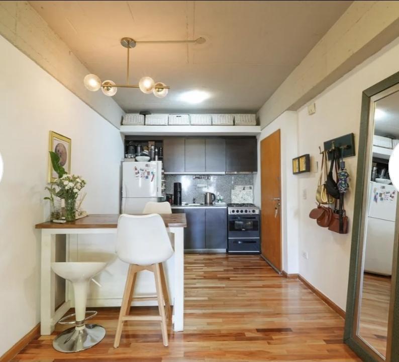 Foto de Departamento en Palermo Hollywood, imagen 1