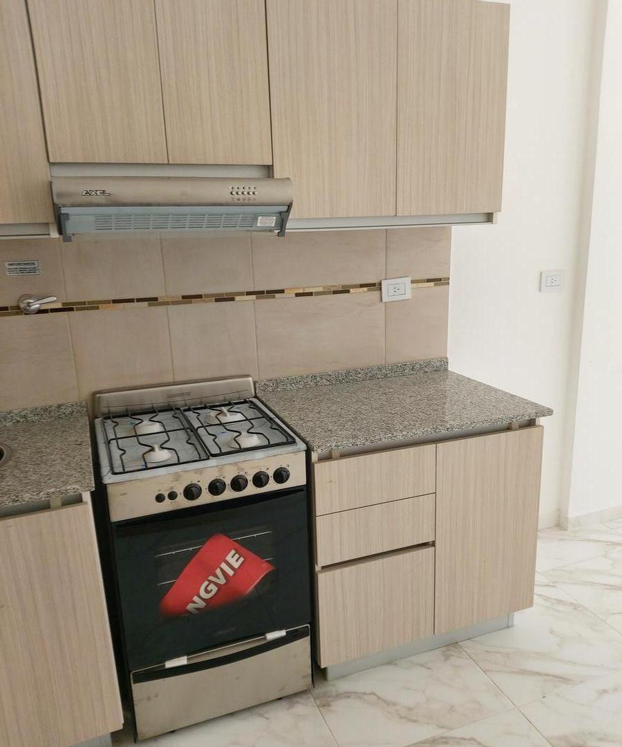 Foto de Departamento - Parque Patricios, imagen 5