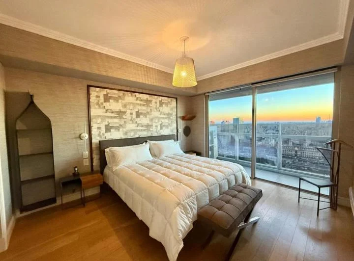 Foto de 3 amb. - Amueblado - Alvear Icon, imagen 3