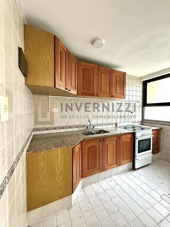 Foto de Departamento monoambiente divisible GRANDE - AL FRENTE, imagen 4