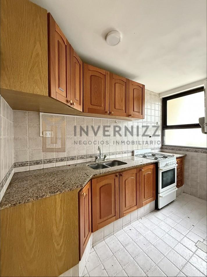 Foto de Departamento monoambiente divisible GRANDE - AL FRENTE, imagen 5