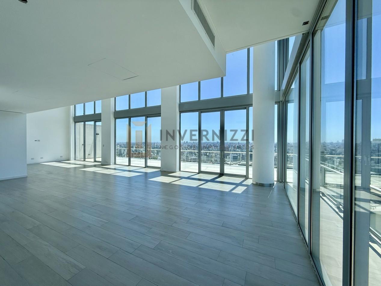 Foto de SLS - Penthouse 4 amb. + dep - CON PISCINA PRIVADA, imagen 5