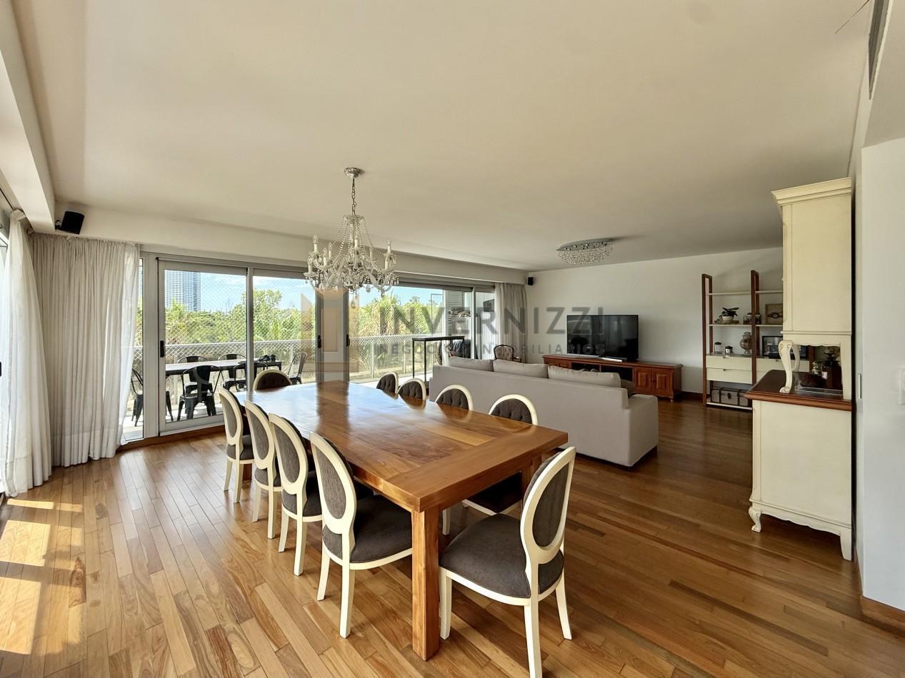 Foto de 4 ambientes. + 2 coch. - Zencity., imagen 4