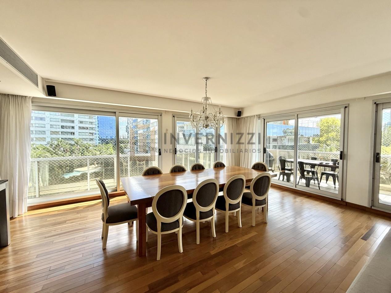 Foto de 4 ambientes. + 2 coch. - Zencity., imagen 3