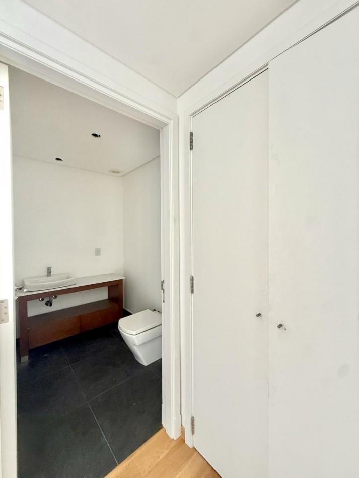 Foto de Venta 3 ambientes en Renoir Torre II - A ESTRENAR, imagen 2