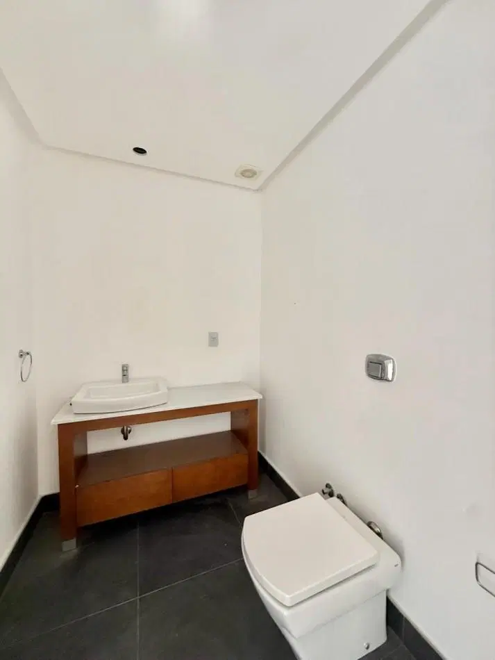 Venta 3 ambientes en Renoir Torre II - A ESTRENAR 5