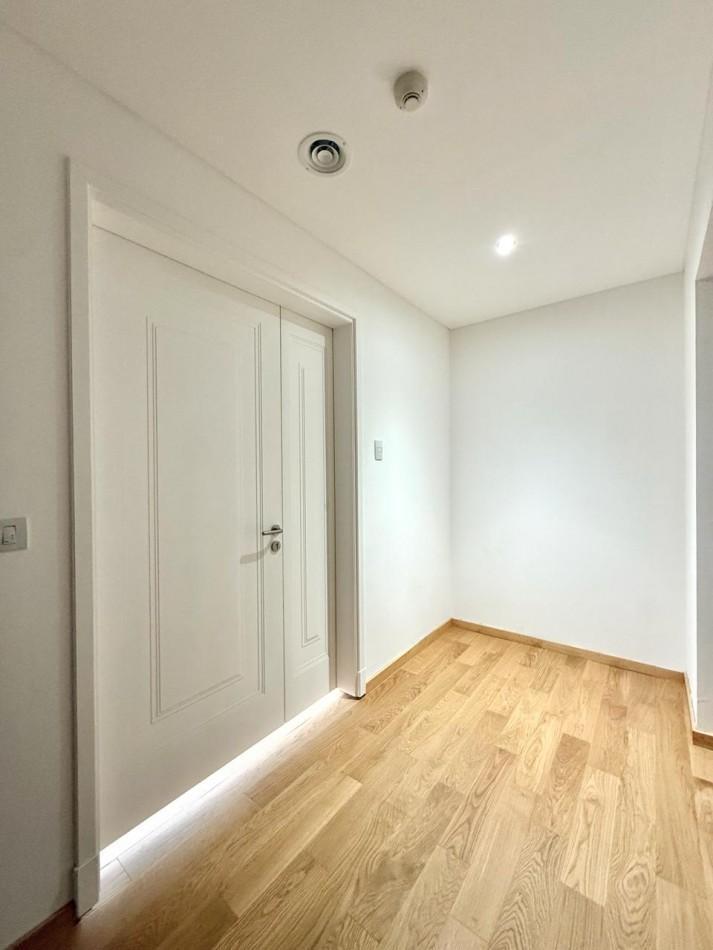 Foto de Venta 3 ambientes en Renoir Torre II - A ESTRENAR, imagen 3
