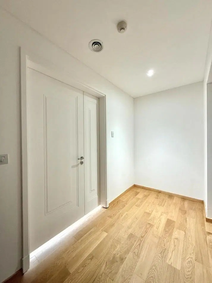 Venta 3 ambientes en Renoir Torre II - A ESTRENAR 3