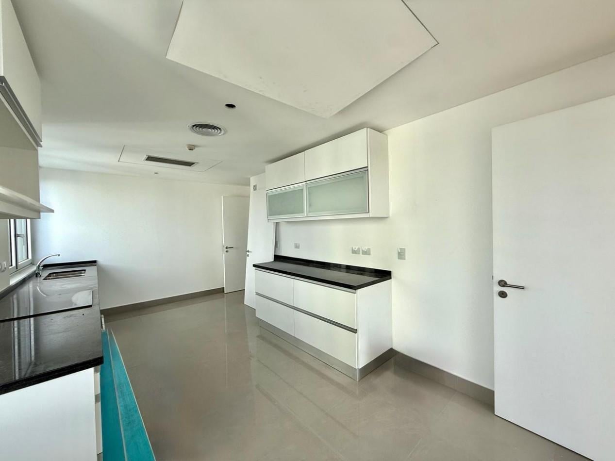 Foto de Venta 3 ambientes en Renoir Torre II - A ESTRENAR, imagen 5