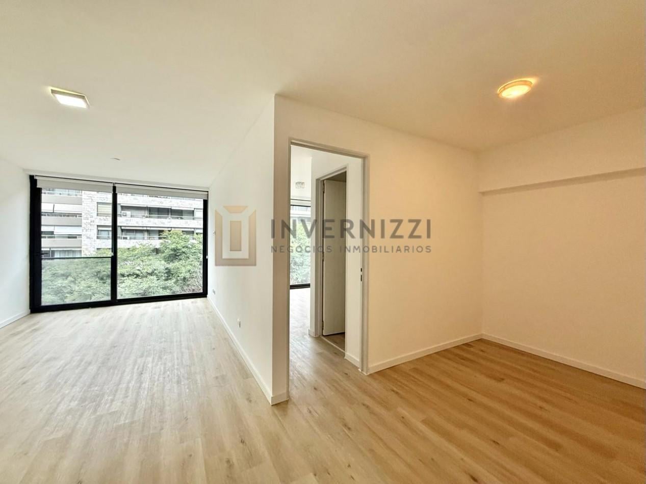 Foto de Venta 2 Ambientes a Estrenar con Den y Cochera en Lumiere Boulevard, imagen 3