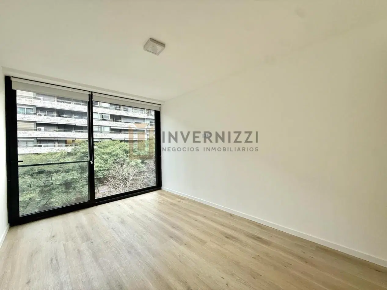 Venta 3 Ambientes con cochera en Lumiere Boulevard - A Estrenar 4