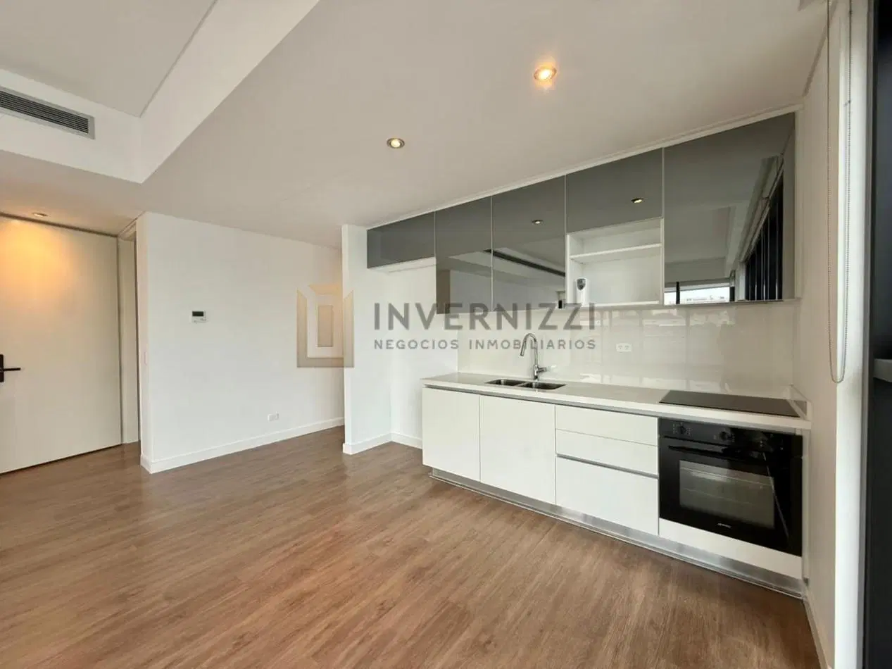 3 Ambientes en Venta - Link Tower con cochera 5
