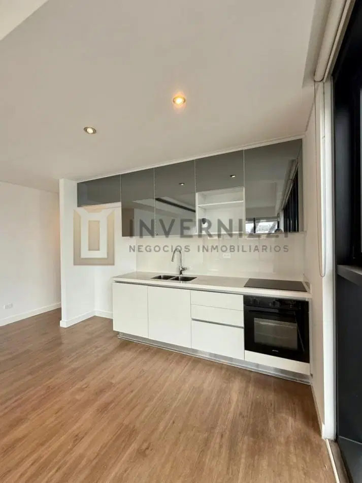 3 Ambientes en Venta - Link Tower con cochera 3