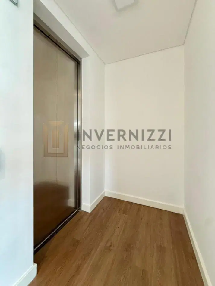 3 Ambientes en Venta - Link Tower con cochera 4