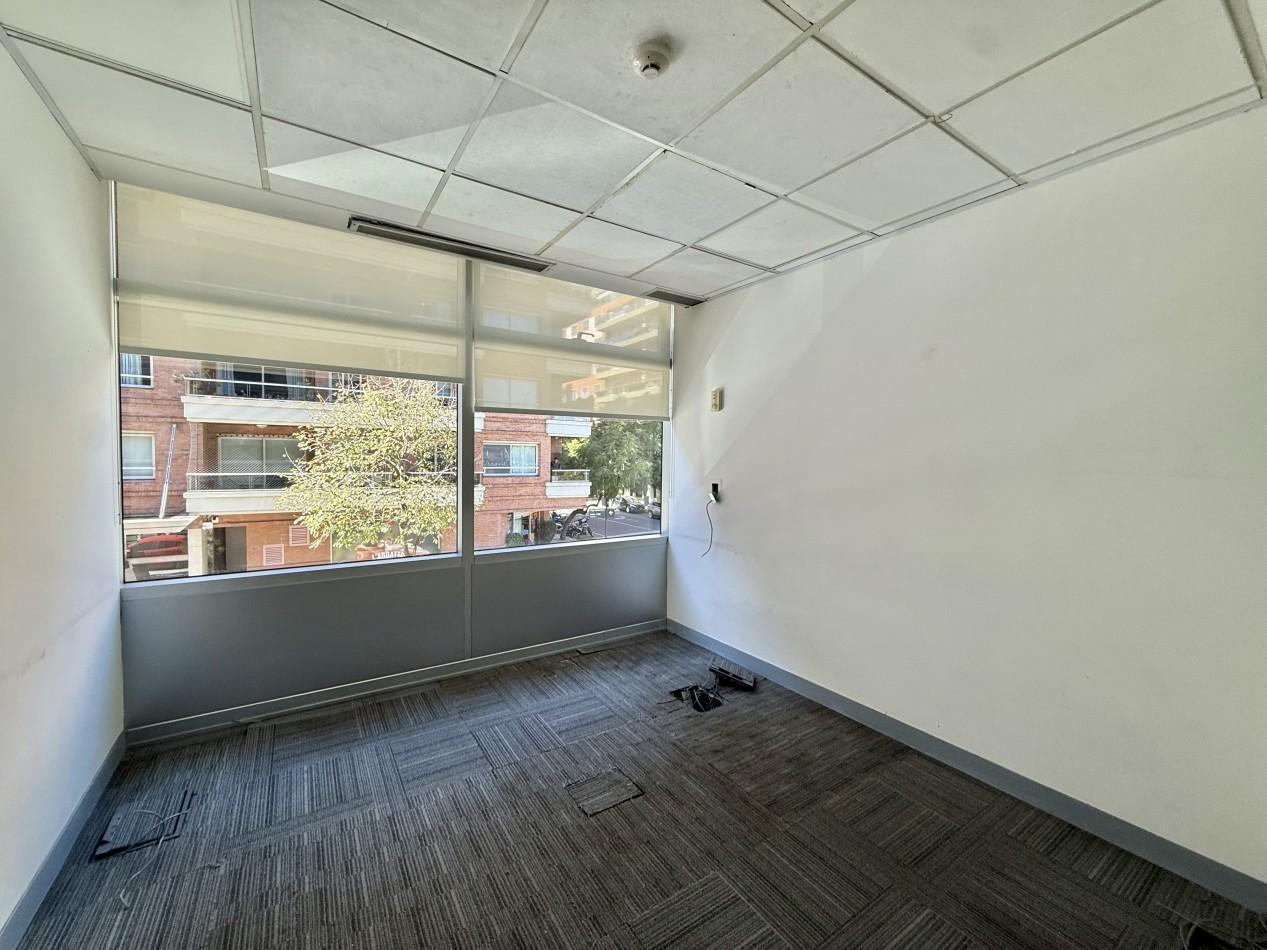 Foto de Oficinas / Porteños Plaza 3, imagen 3