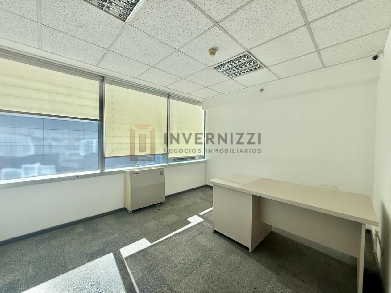 Foto de Oficina en Buenos Aires Plaza Puerto Madero, imagen 4