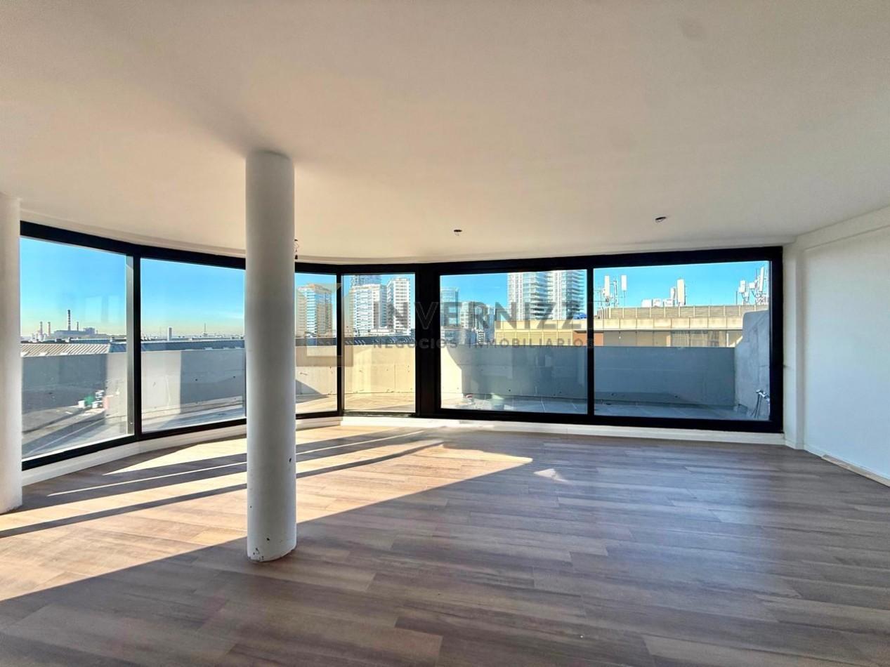 Foto de Alquiler Departamento 3 Ambientes con cochera en Lumiere Boulevard - A, imagen 5