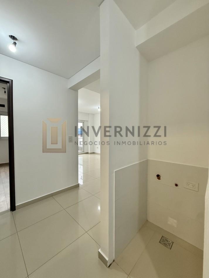 Foto de Excelente 3 ambientes - con cochera, imagen 5