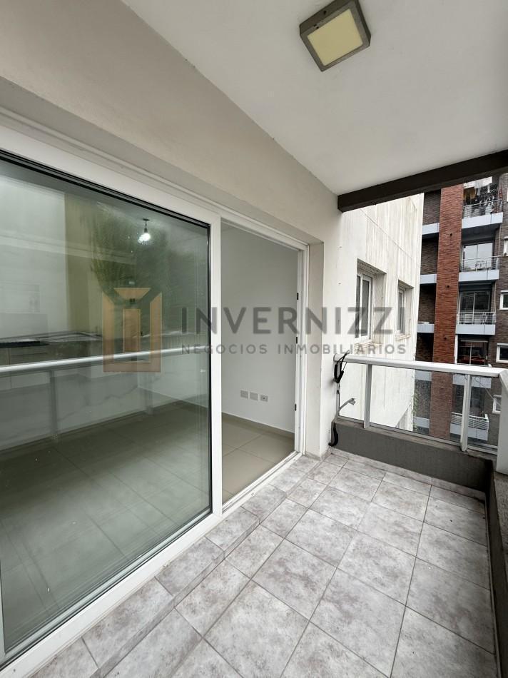 Foto de Excelente 3 ambientes - con cochera, imagen 3