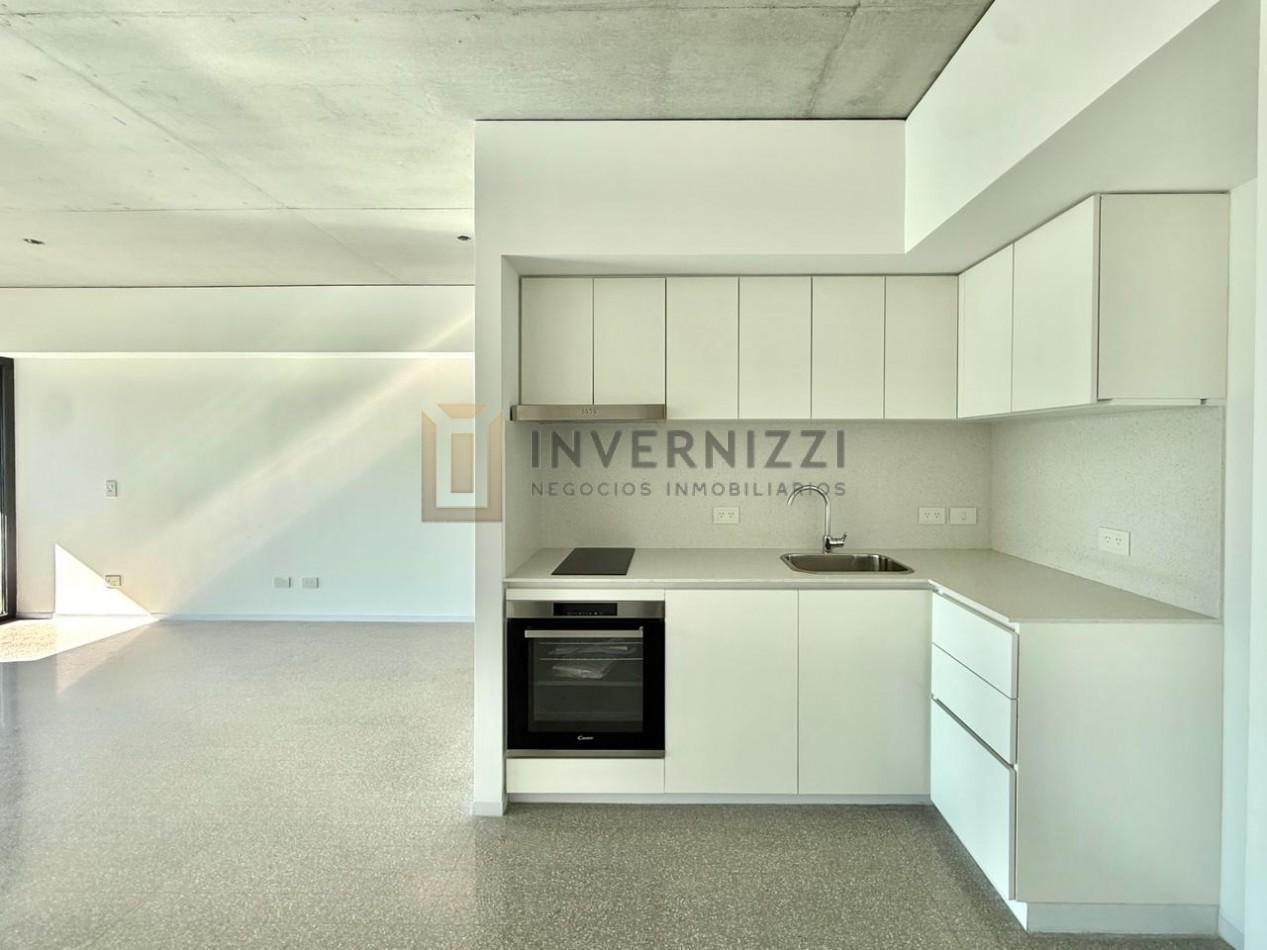 Foto de Monoambiente - Huergo 475, imagen 2